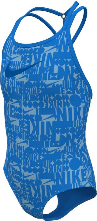 Actual product image Nike RETRO FLOW T-Crossback (S)