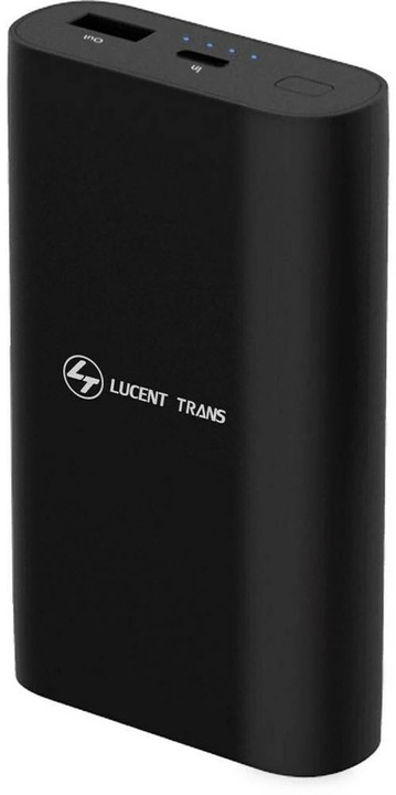 Produktbild HTC Vive Power Bank (9750 mAh, 21 W)