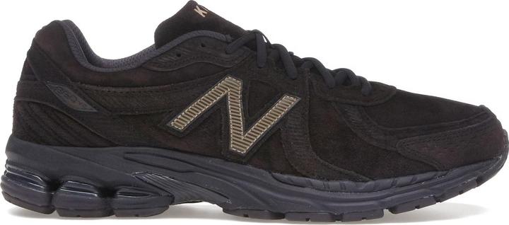 Immagine prodotto New Balance 860v2 Kith Espresso (42.5)