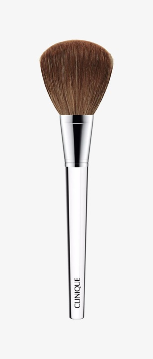 Actual product image Clinique Brush (Powder)
