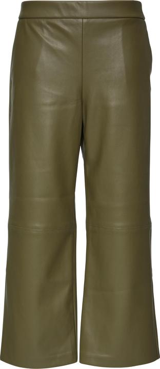 Immagine prodotto s.Oliver Culotte (34)