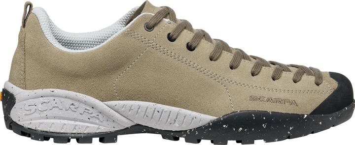 Produktbild Scarpa Mojito Planet Suede (45)