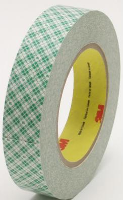 Immagine prodotto Scotch Nastro adesivo biadesivo - con supporto di carta/33m (25 mm)