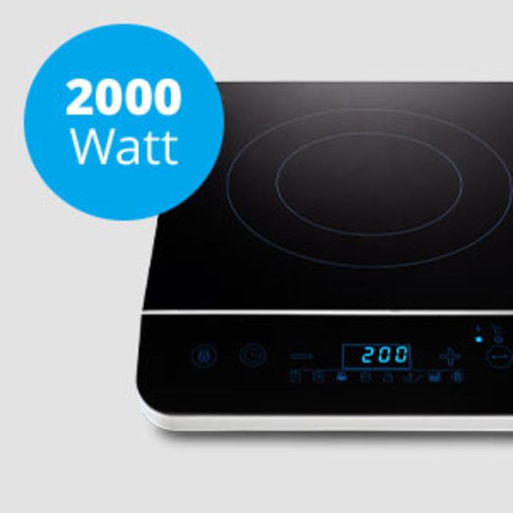 Productafbeelding Medion MD 17595