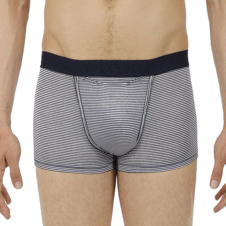 Immagine prodotto HOM HO1 Boxer Micromodal (XXL, Confezione singola)