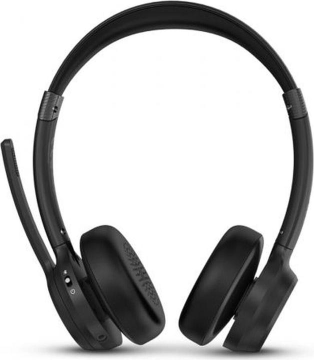 Actual product image SPC Dreamer 2 PRO (50 h, Wireless)