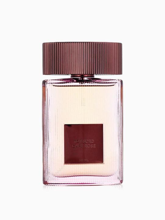 Produktbild Tom Ford Café Rose (Eau de Parfum, 50 ml)