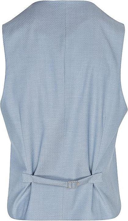 Immagine prodotto Roy Robson Anzugweste (50)