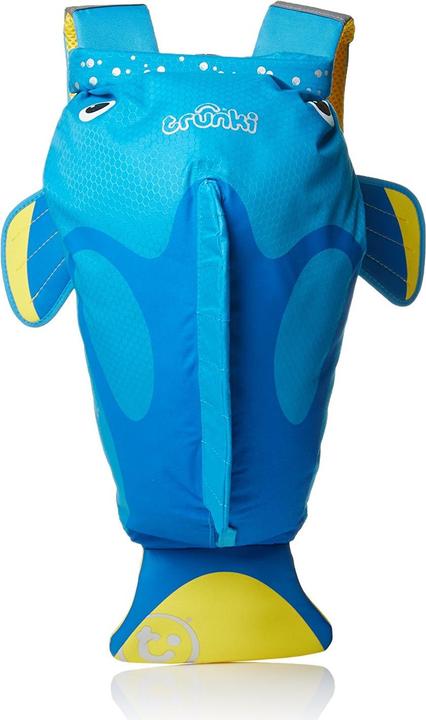 Trunki PaddlePak Tang (7.50 l)