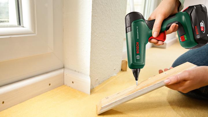 Image du produit Bosch Home & Garden AdvancedGlue