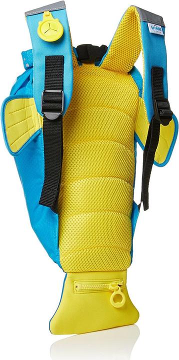 Immagine prodotto Trunki PaddlePak Tang (7.50 l)