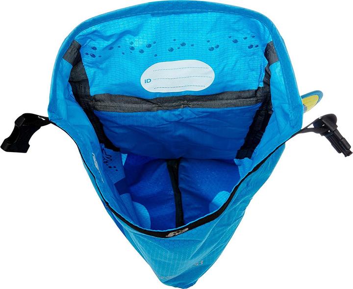 Trunki PaddlePak Tang (7.50 l)