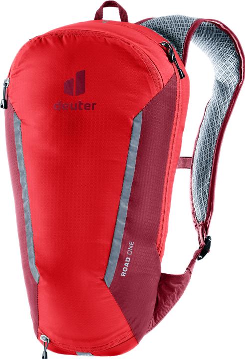 Produktbild Deuter Road One (5 l)