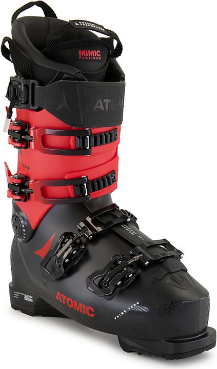 Immagine prodotto Atomic HAWX PRIME 130 S (27)