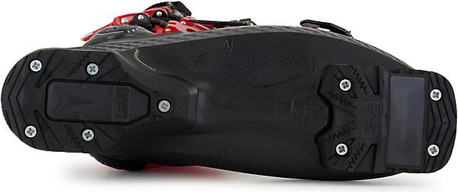 Immagine prodotto Atomic HAWX PRIME 130 S (27)