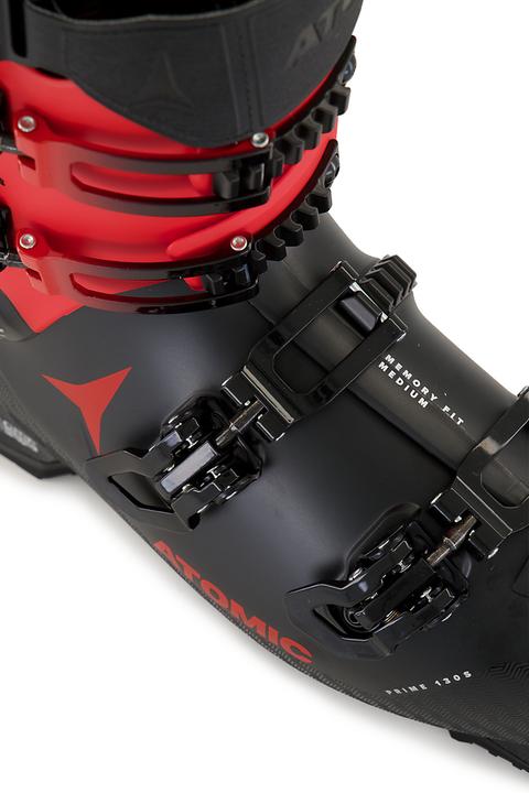 Immagine prodotto Atomic HAWX PRIME 130 S (27)