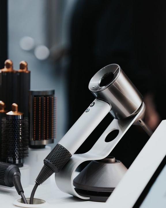 Image du produit Dyson Supersonic Professional (1600 W)