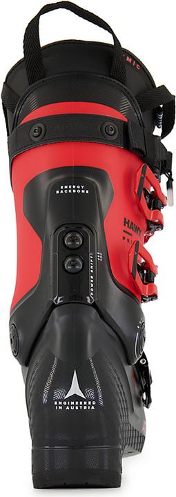 Immagine prodotto Atomic HAWX PRIME 130 S (27)