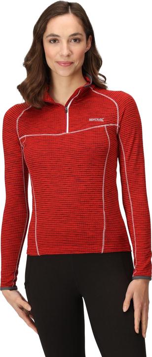 Produktbild Regatta Fleecetop Yonder (46)