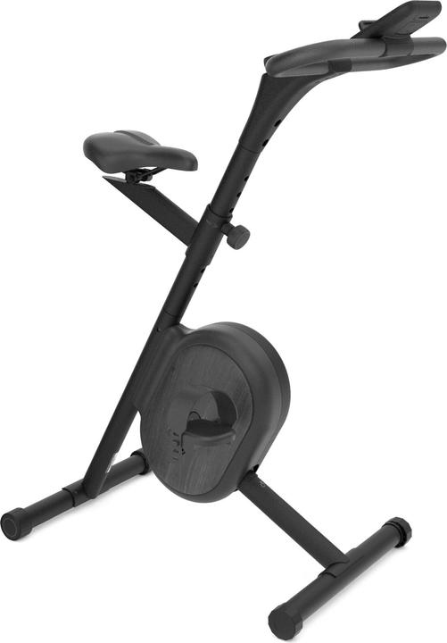 Actual product image Domyos Initial Bike