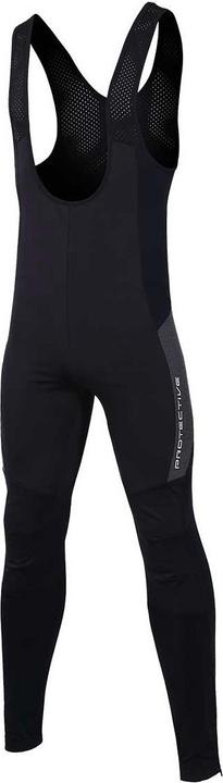Produktbild Protective Combat Rock Therm (4XL)