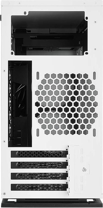 Image du produit In Win 301c (mATX, Mini-ITX)