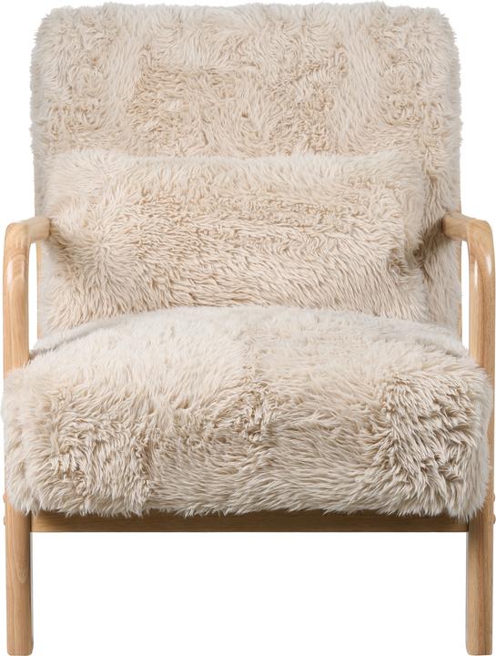 Produktbild Beliani Skovde