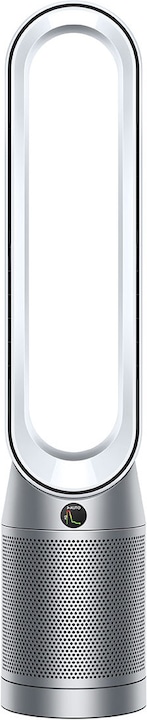 Immagine prodotto Dyson Cool Autoreact TP7A