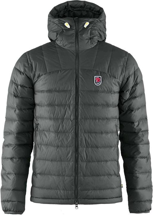 Image du produit Fjällräven Pack Expédition (XS)