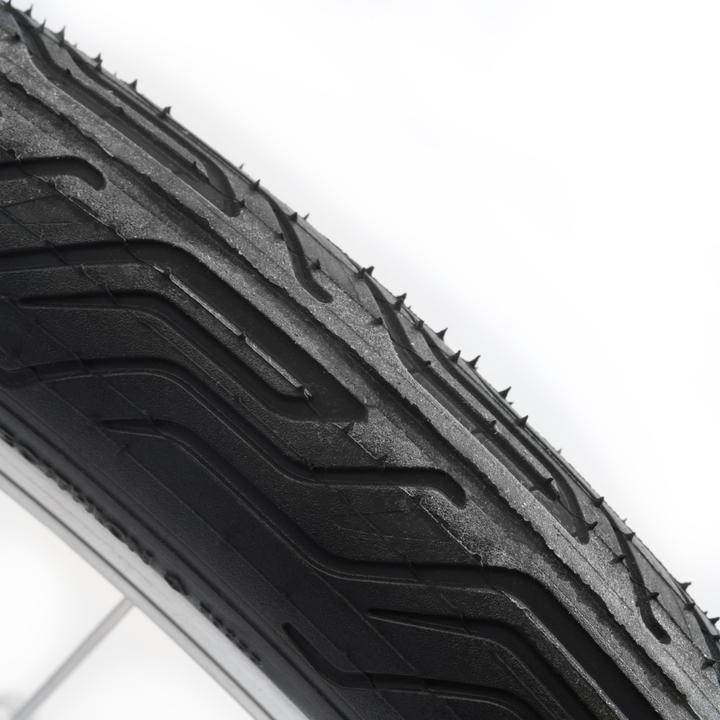 Immagine prodotto Btwin Tilt 100 (52 cm)