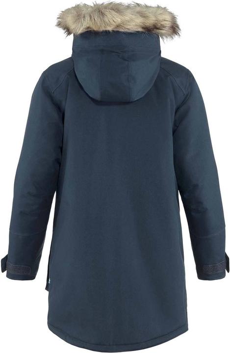 Produktbild Fjällräven Nuuk (XS)