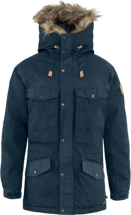 Immagine prodotto Fjällräven Singi (M)