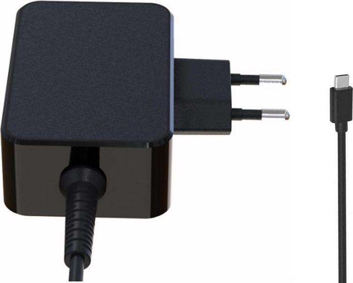 Image du produit CoreParts Adaptateur d'alimentation USB-C (90 W)