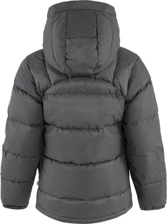 Produktbild Fjällräven Expedition Down Lite (M)