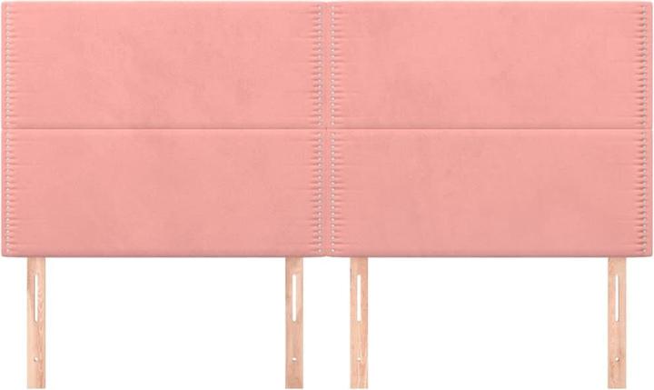 Image du produit VidaXL Maëlle (160 x 5 x 128 cm)