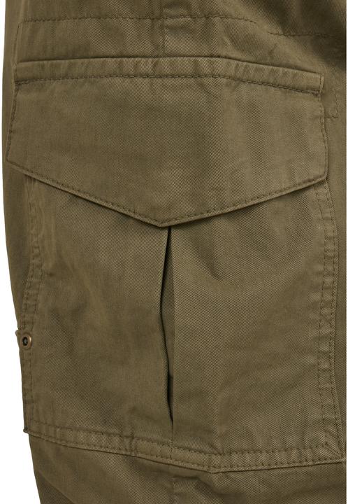 Produktbild Southpole Cargo Pants (30)