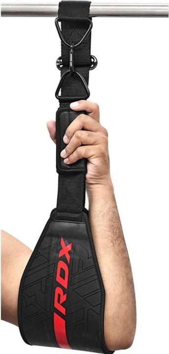 Produktbild Rdx Bauchtrainingsschlaufen F6