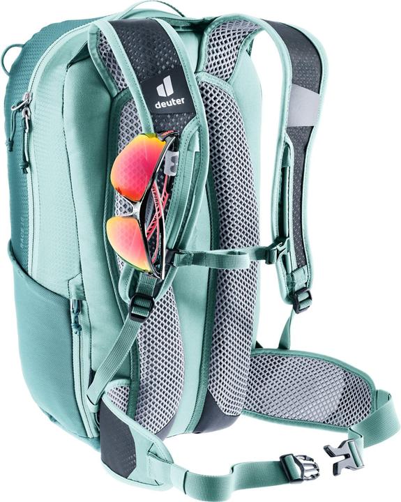 Produktbild Deuter Race 16 (16 l)