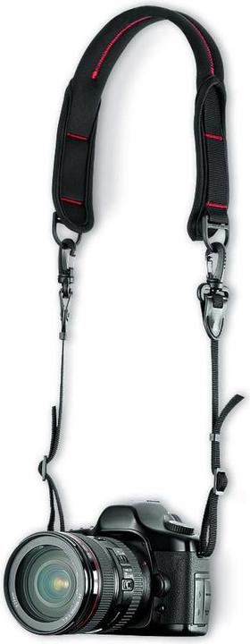 Image du produit Manfrotto Courroie de caméra Pro Light PL