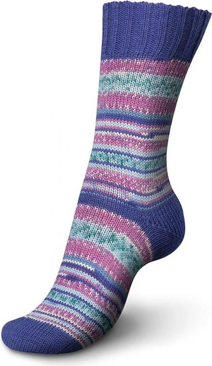 Actual product image Schachenmayr Regia Design Line A&C Pairfect (420 m)