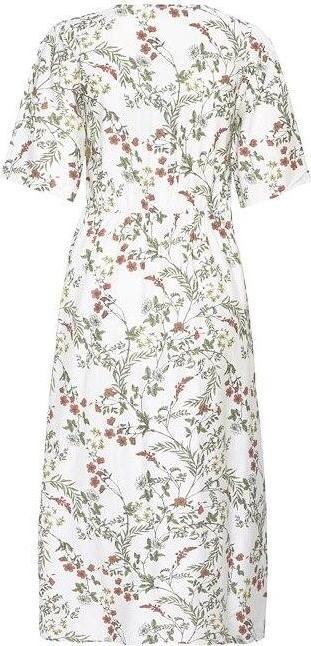 Produktbild B.young Imilda (36)