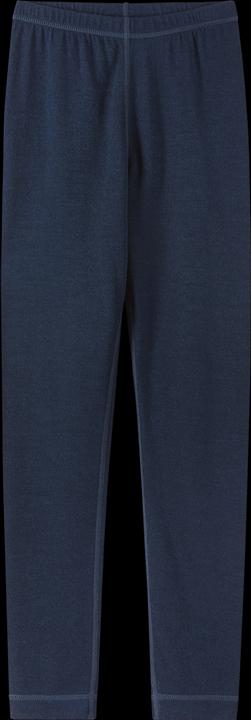 Produktbild Reima Unterwäsche Set Taitoa Navy (164)