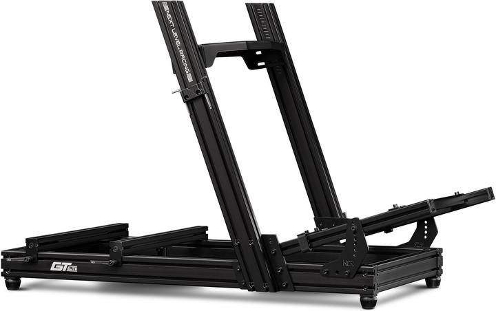 Next Level Racing GT Elite Llite