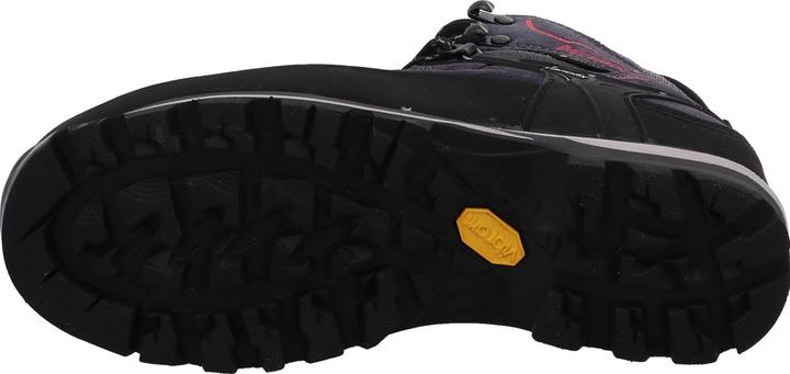 Produktbild Meindl Litepeak Lady GTX?? (37.5)