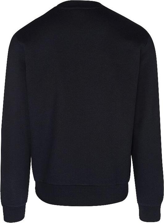 Immagine prodotto Lacoste Ponticello (XXL)