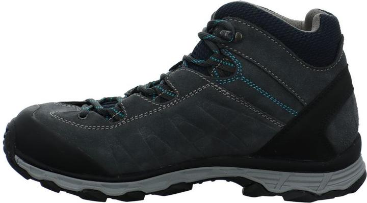 Immagine prodotto Meindl Scarpe all'aperto (37)