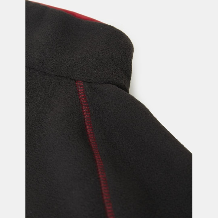 Produktbild Dickies Smithfield (S, 3XL)