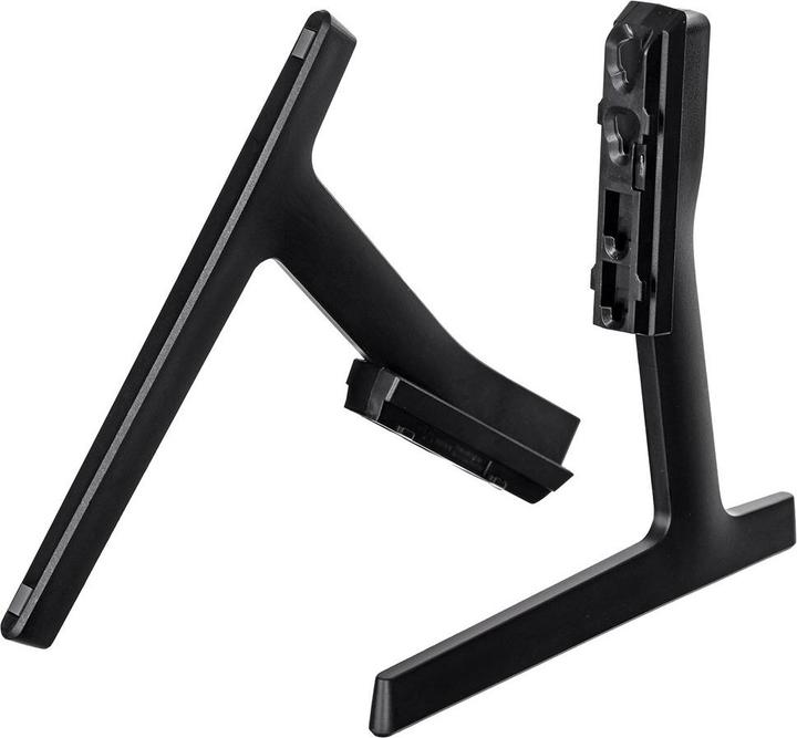 Actual product image Samsung Fernseher QE50Q7FAAUXXH QLED 4K (50", Q7F, QLED, 4K)