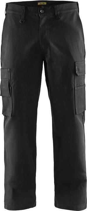 Produktbild Blakläder Cargo-Hose (92)