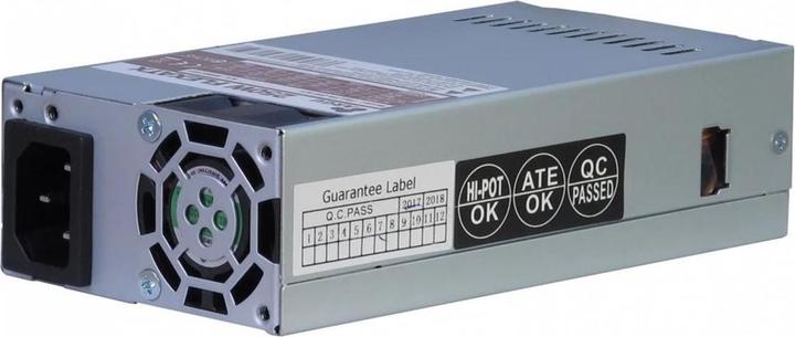 Actual product image Intertech Argus FA-250 (250 W)